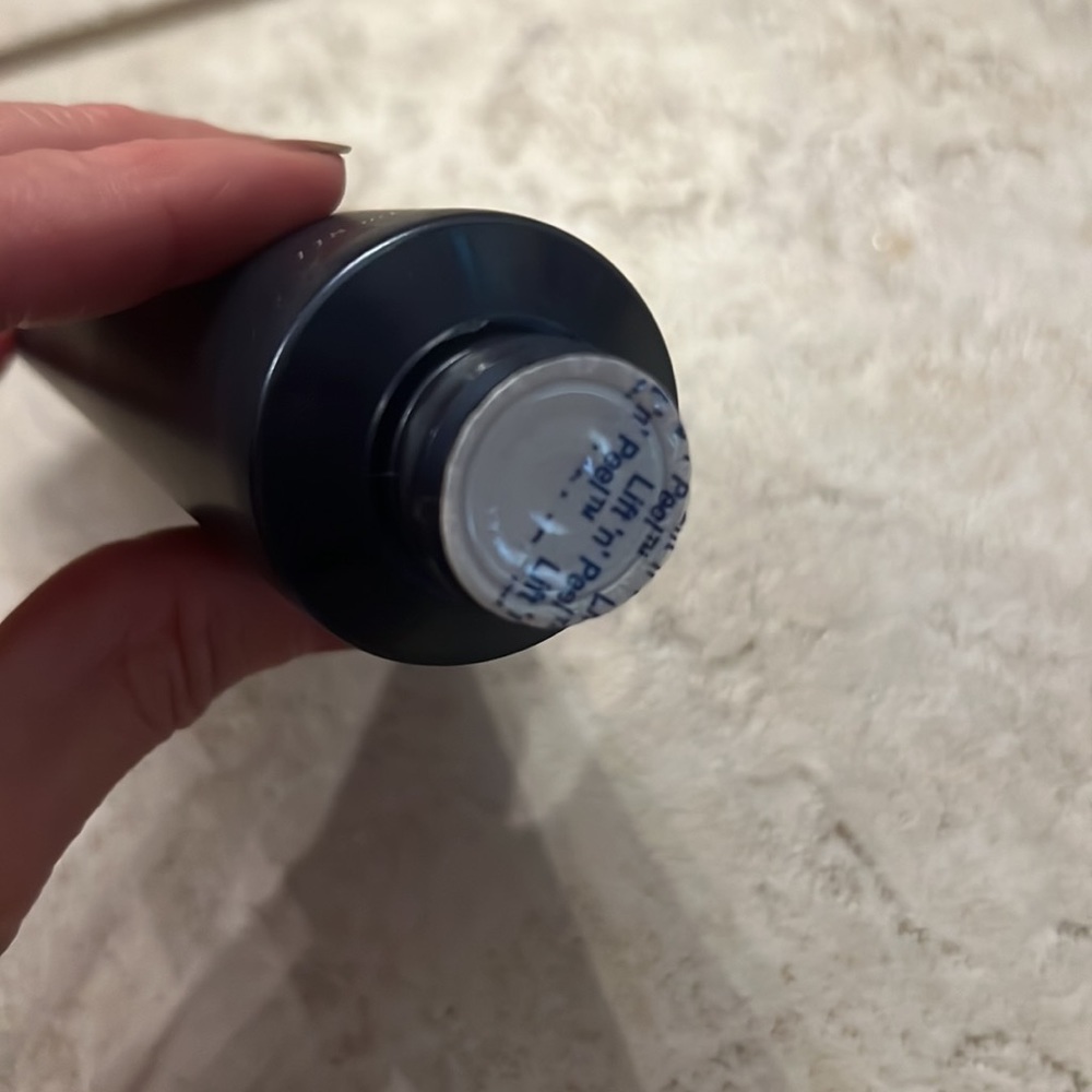 Monat, super moisture mask 4.0fl oz - Picture 3 of 3